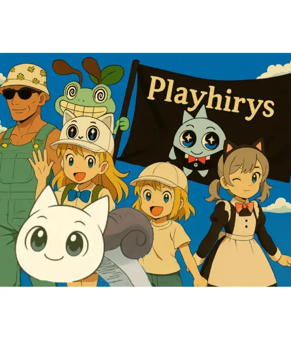 About Our Gaming Platform