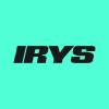 Irys